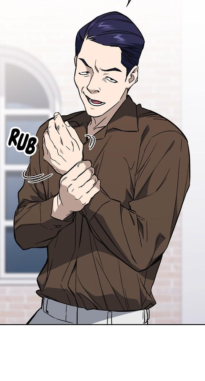 Read Study Group chapter 109.3 image 16 on Lezhin