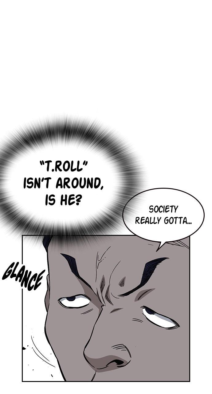 Read Study Group chapter 109.3 image 18 on Lezhin