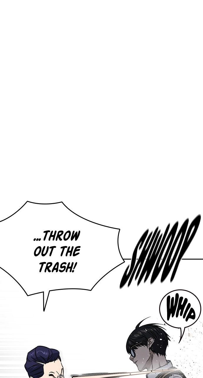 Read Study Group chapter 109.3 image 19 on Lezhin