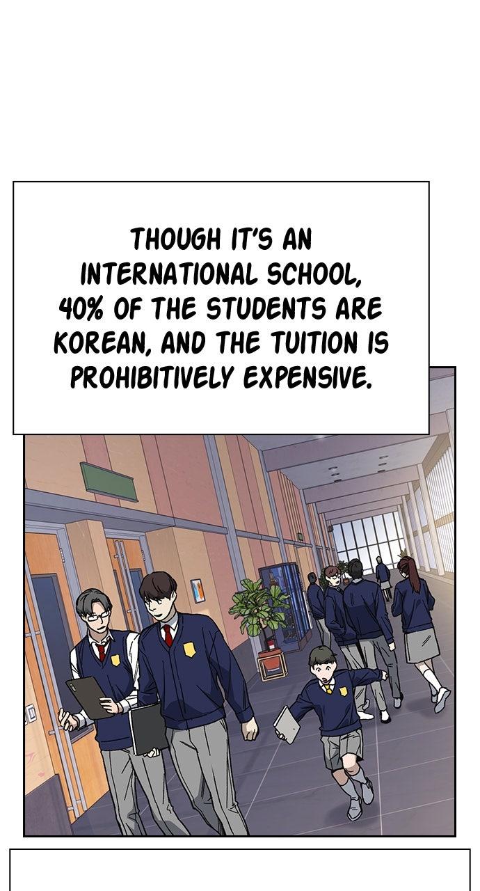 Read Study Group chapter 109.3 image 2 on Lezhin