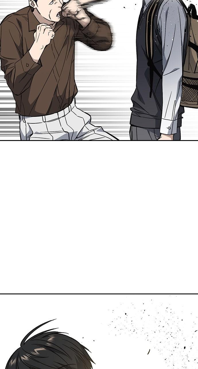 Read Study Group chapter 109.3 image 20 on Lezhin
