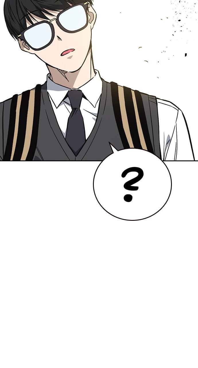 Read Study Group chapter 109.3 image 21 on Lezhin