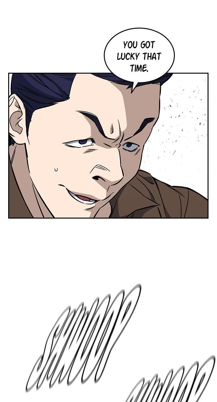 Read Study Group chapter 109.3 image 22 on Lezhin