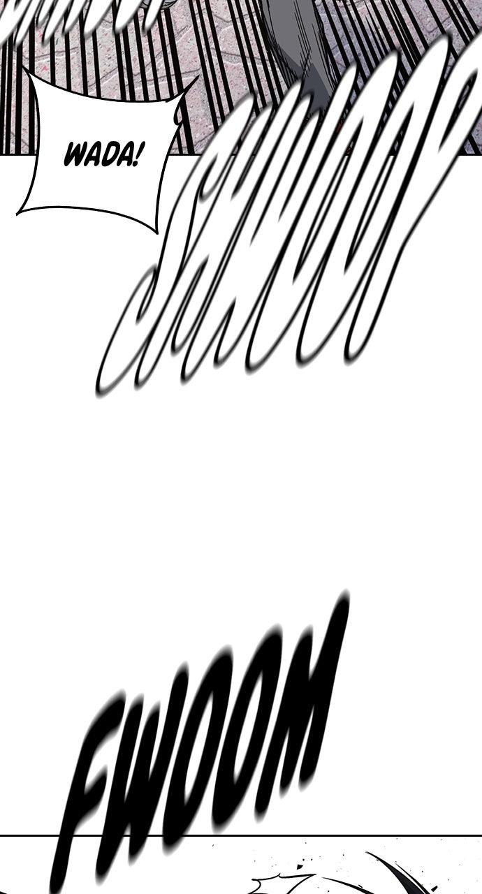 Read Study Group chapter 109.3 image 24 on Lezhin