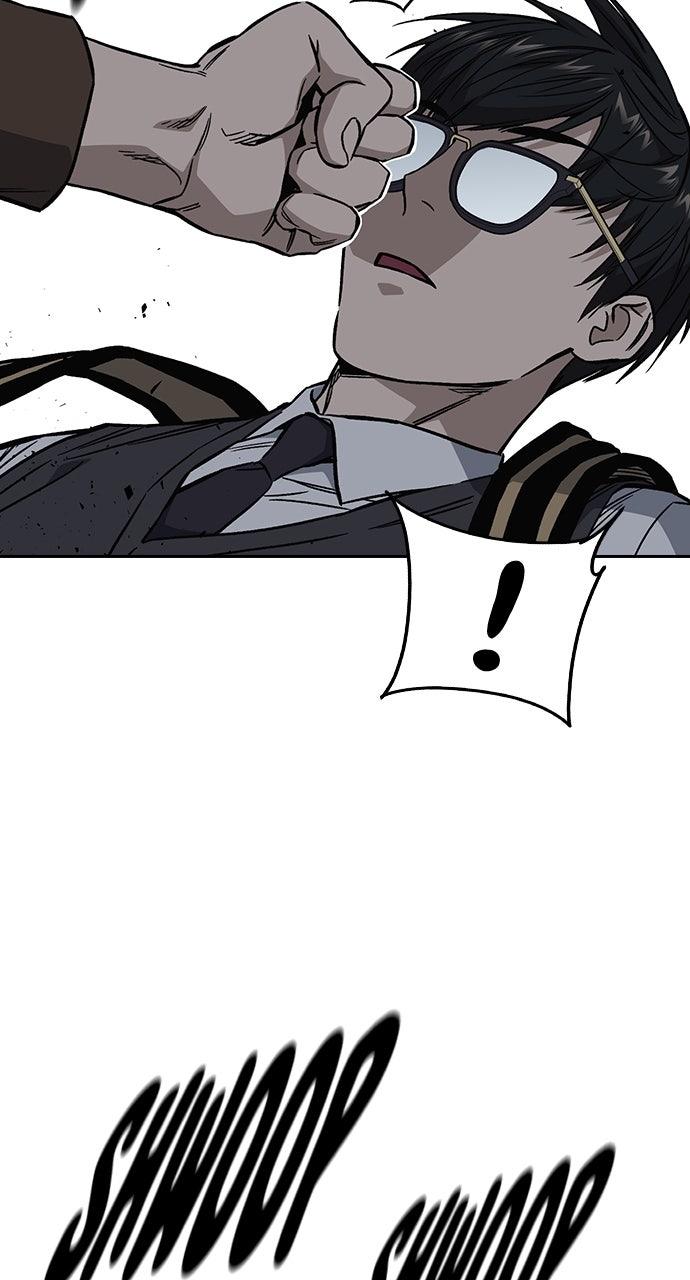 Read Study Group chapter 109.3 image 25 on Lezhin