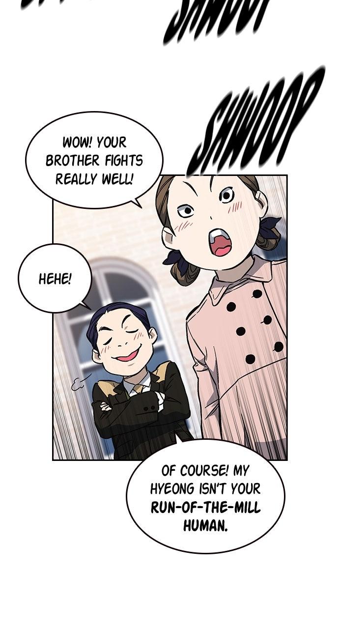 Read Study Group chapter 109.3 image 26 on Lezhin