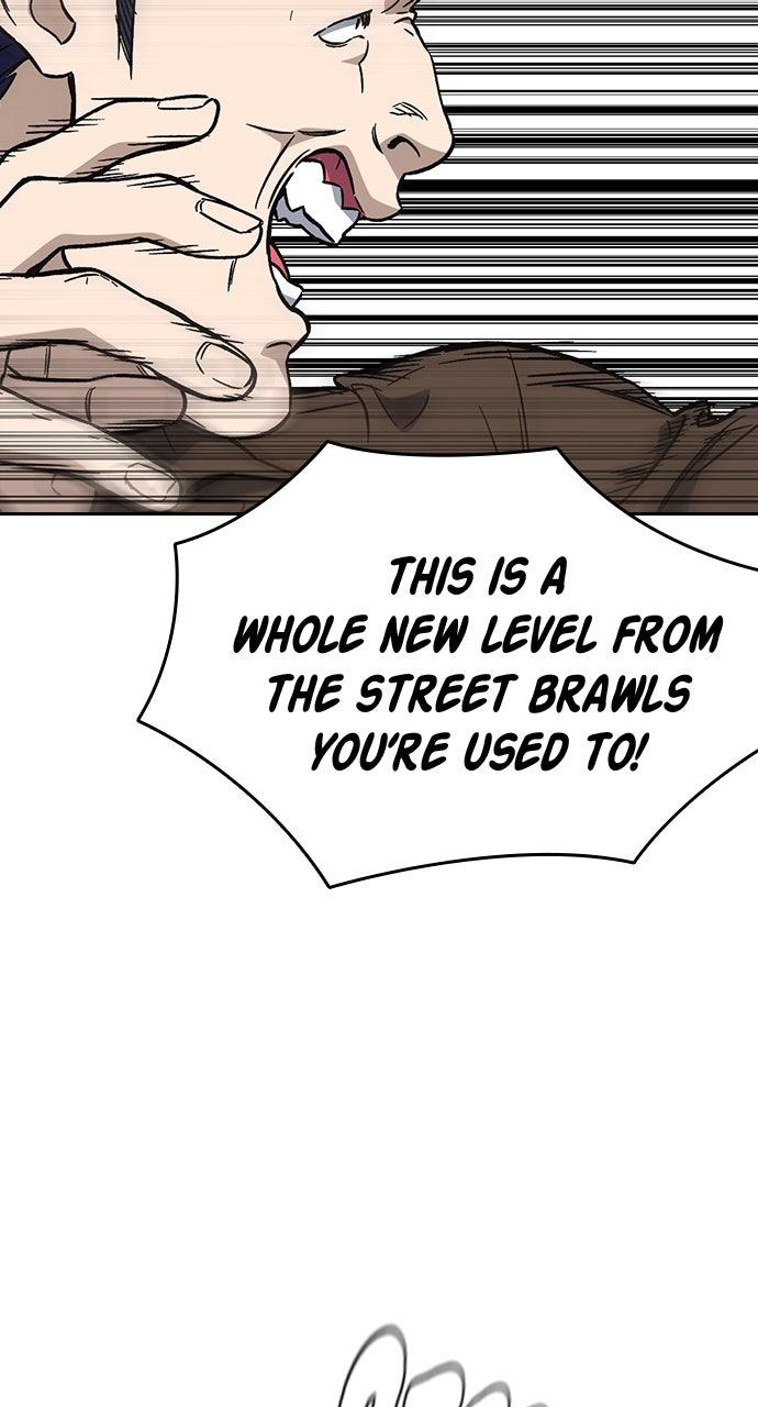 Read Study Group chapter 109.3 image 28 on Lezhin