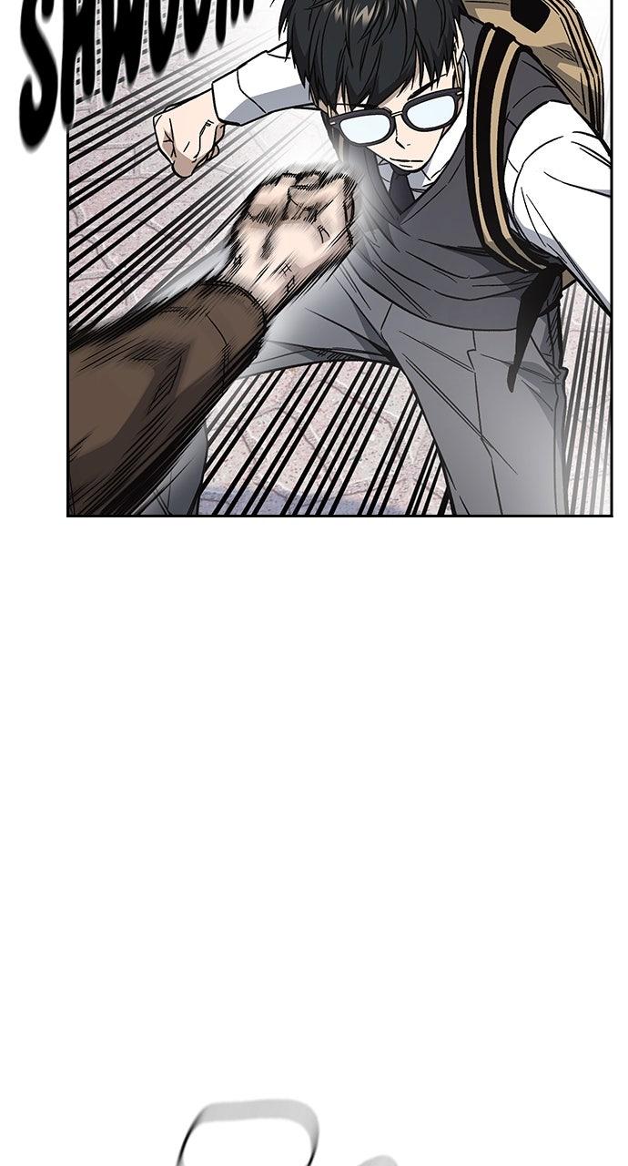Read Study Group chapter 109.3 image 30 on Lezhin