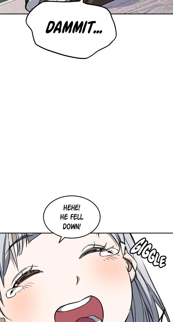 Read Study Group chapter 109.3 image 35 on Lezhin