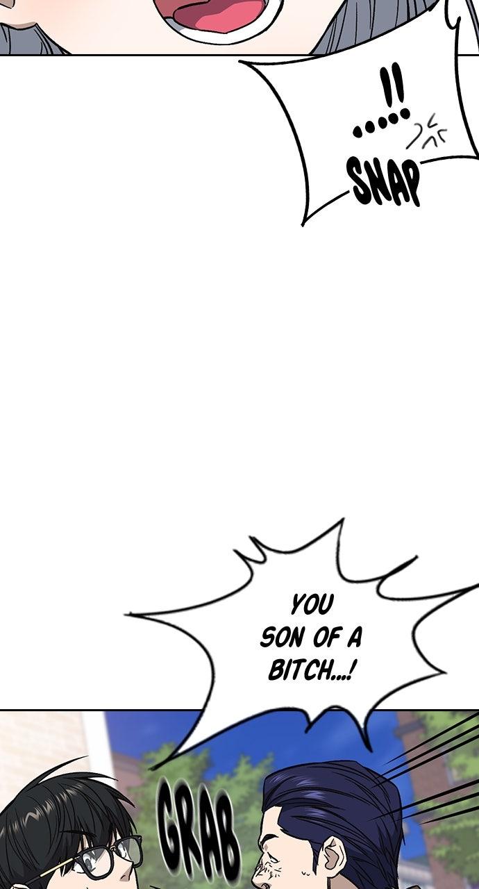 Read Study Group chapter 109.3 image 36 on Lezhin