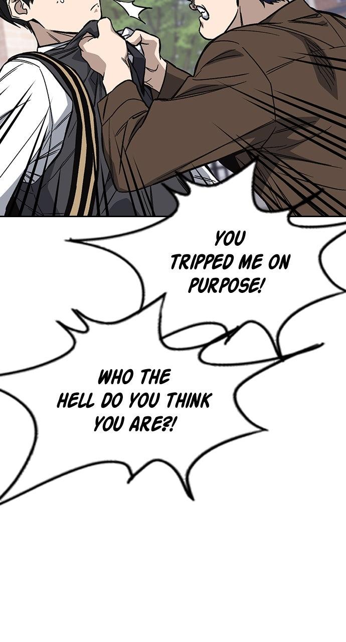 Read Study Group chapter 109.3 image 37 on Lezhin