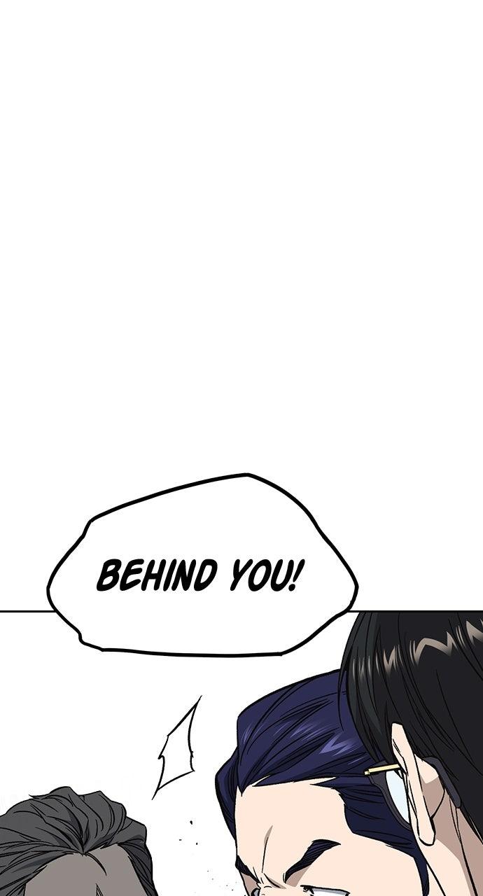 Read Study Group chapter 109.3 image 39 on Lezhin