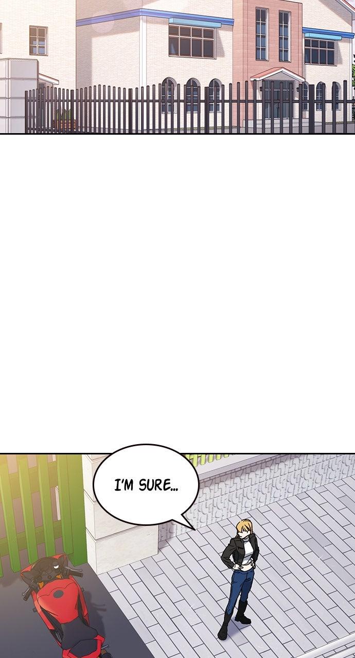 Read Study Group chapter 109.3 image 4 on Lezhin