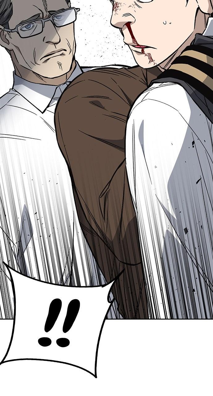 Read Study Group chapter 109.3 image 40 on Lezhin