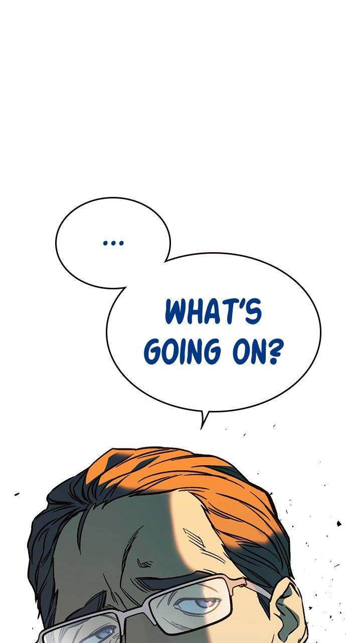 Read Study Group chapter 109.3 image 41 on Lezhin