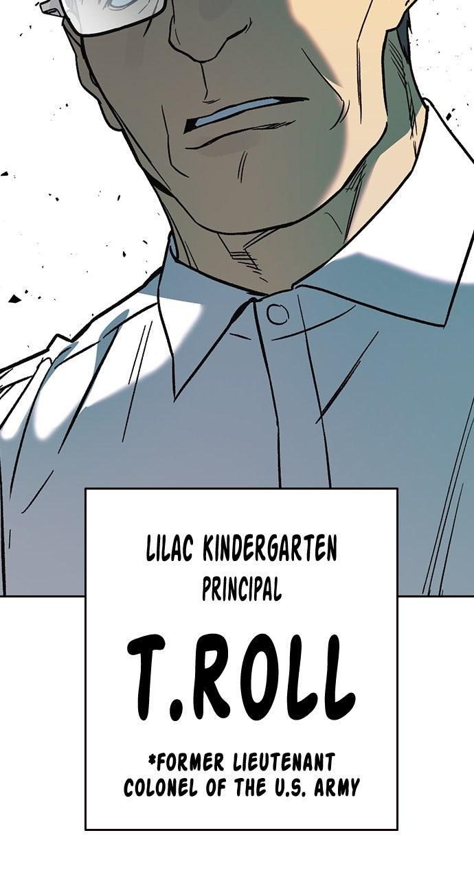 Read Study Group chapter 109.3 image 42 on Lezhin