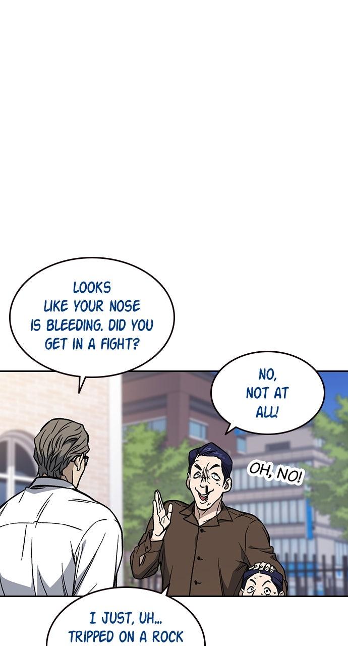 Read Study Group chapter 109.3 image 43 on Lezhin