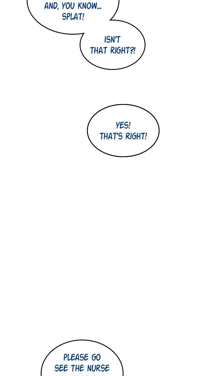 Read Study Group chapter 109.3 image 44 on Lezhin