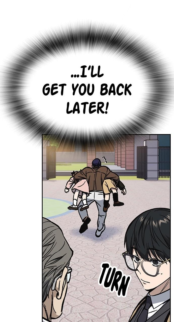 Read Study Group chapter 109.3 image 46 on Lezhin