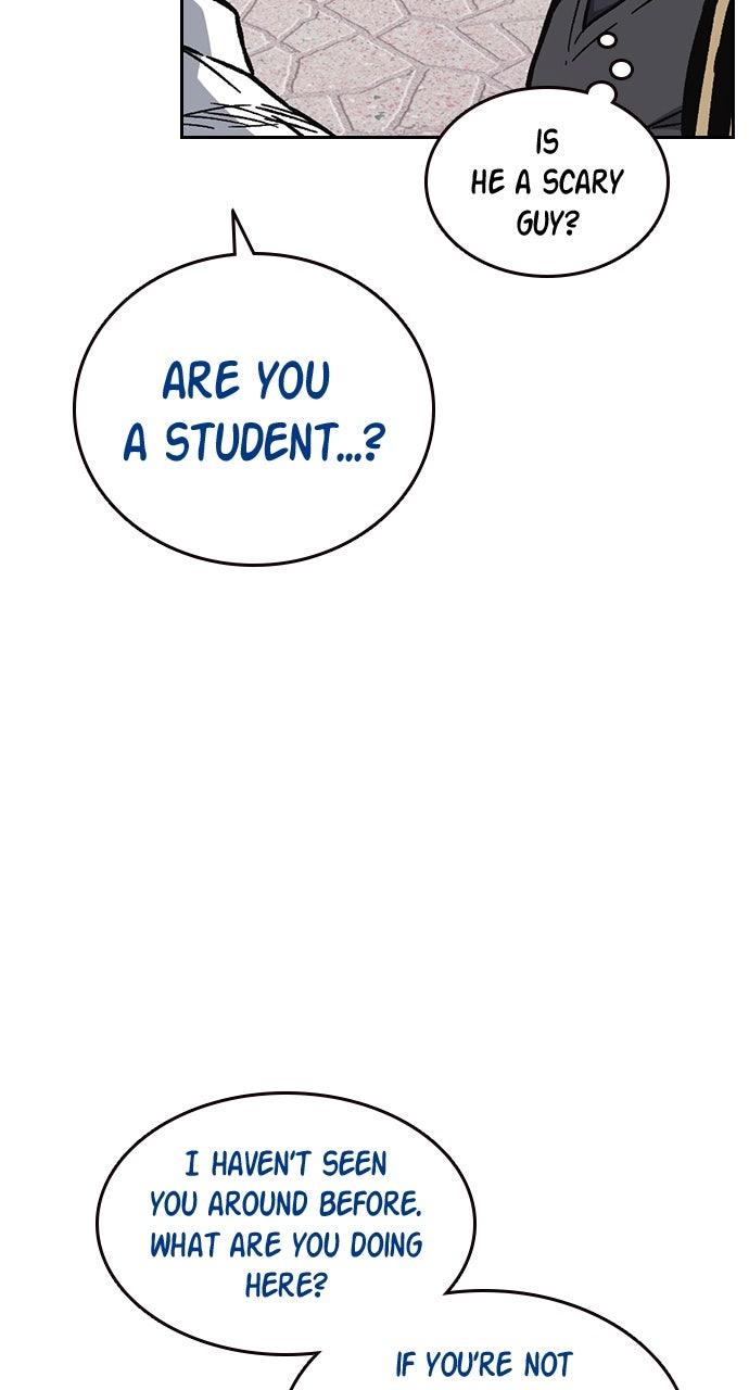 Read Study Group chapter 109.3 image 47 on Lezhin
