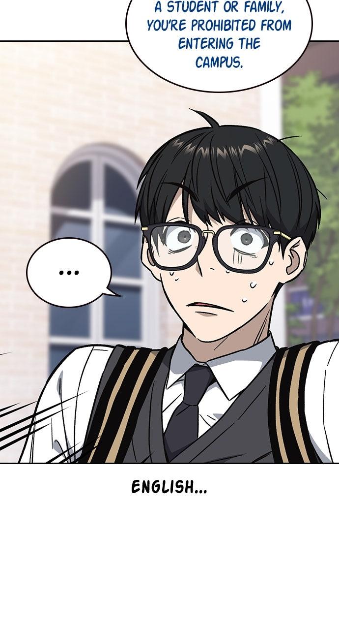 Read Study Group chapter 109.3 image 48 on Lezhin