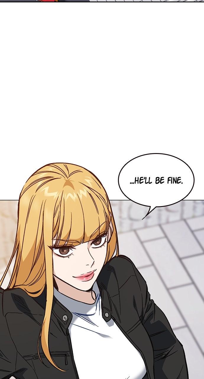 Read Study Group chapter 109.3 image 5 on Lezhin