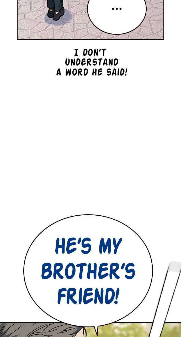 Read Study Group chapter 109.3 image 50 on Lezhin