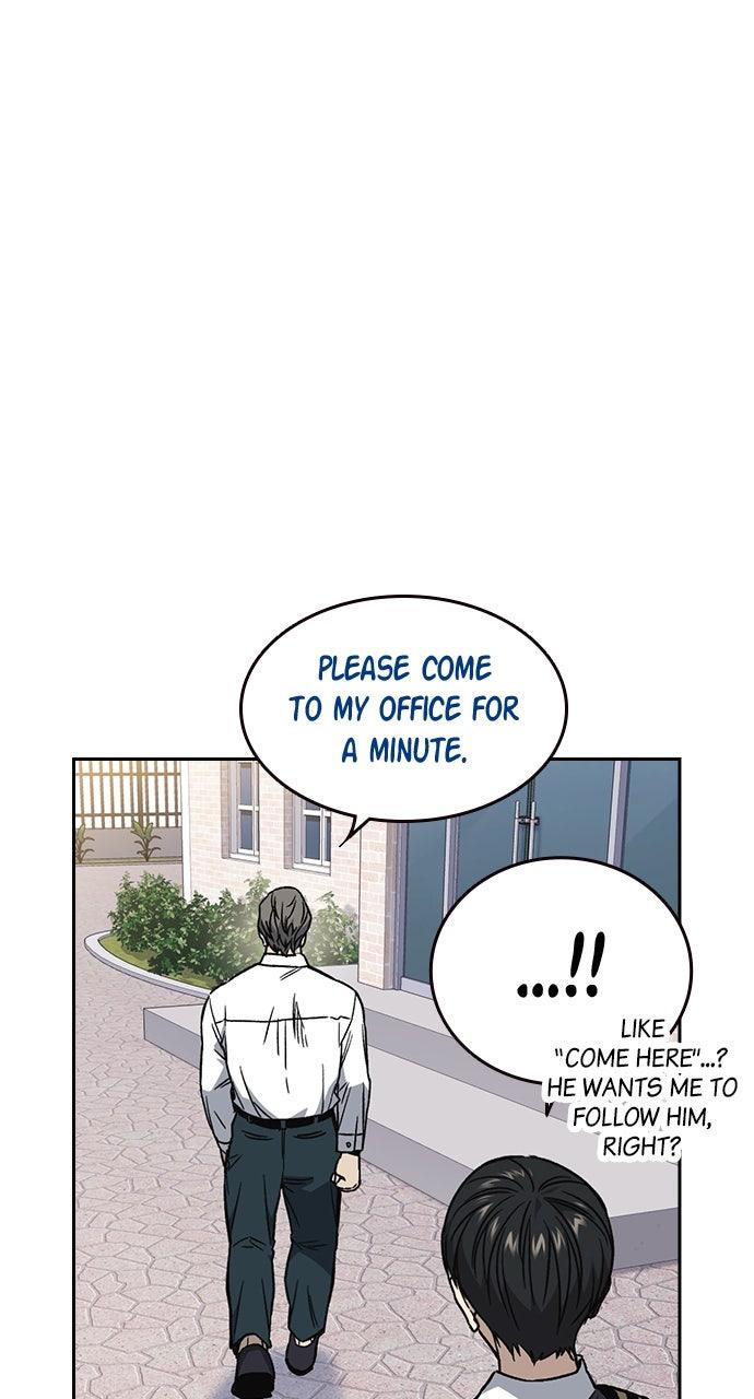Read Study Group chapter 109.3 image 54 on Lezhin