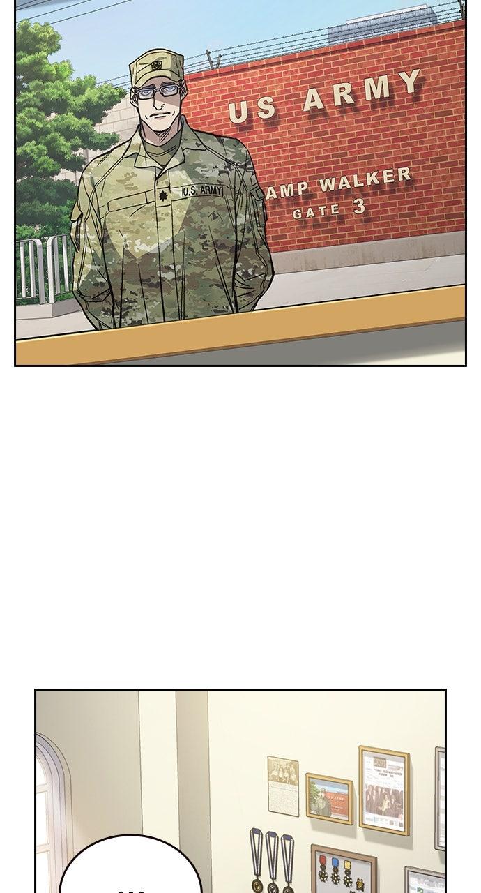 Read Study Group chapter 109.3 image 56 on Lezhin