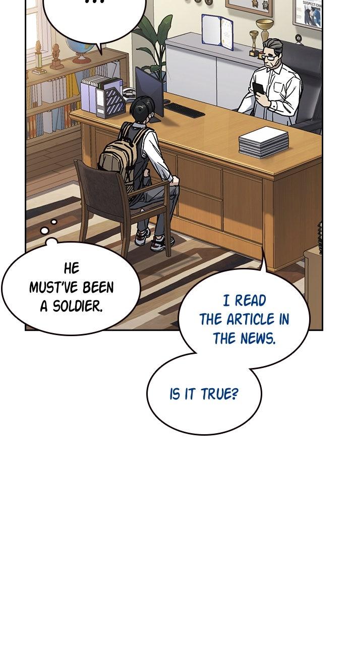 Read Study Group chapter 109.3 image 57 on Lezhin