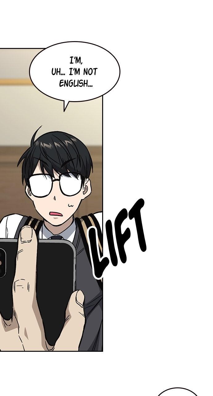 Read Study Group chapter 109.3 image 58 on Lezhin