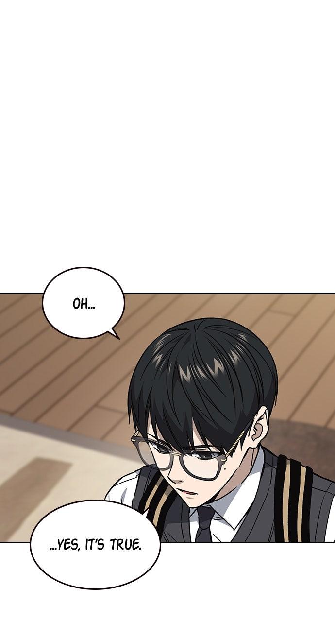 Read Study Group chapter 109.3 image 62 on Lezhin