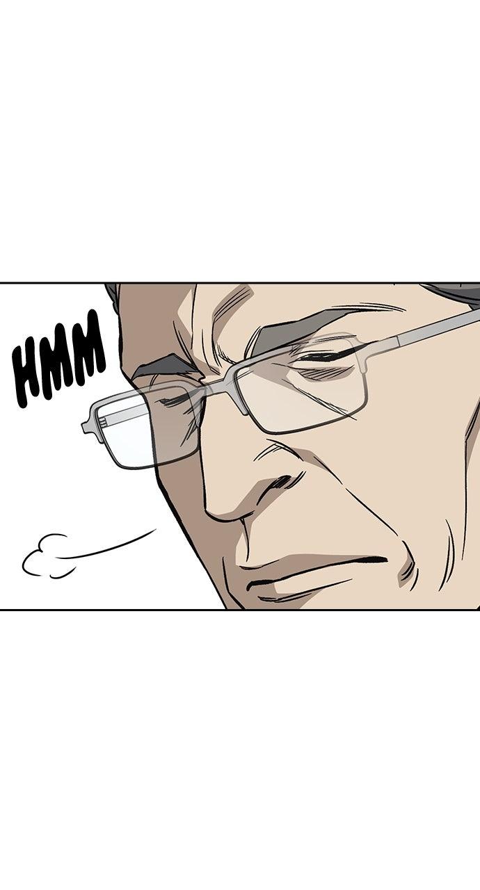 Read Study Group chapter 109.3 image 63 on Lezhin