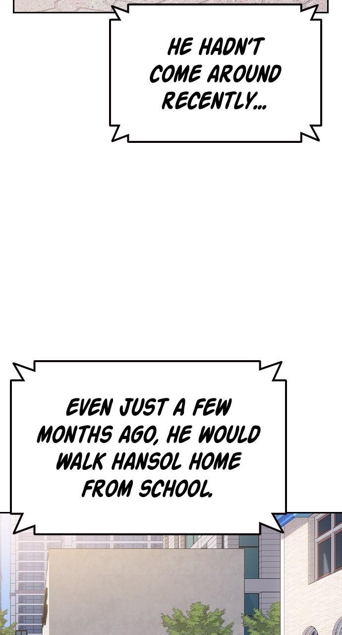 Read Study Group chapter 109.3 image 65 on Lezhin
