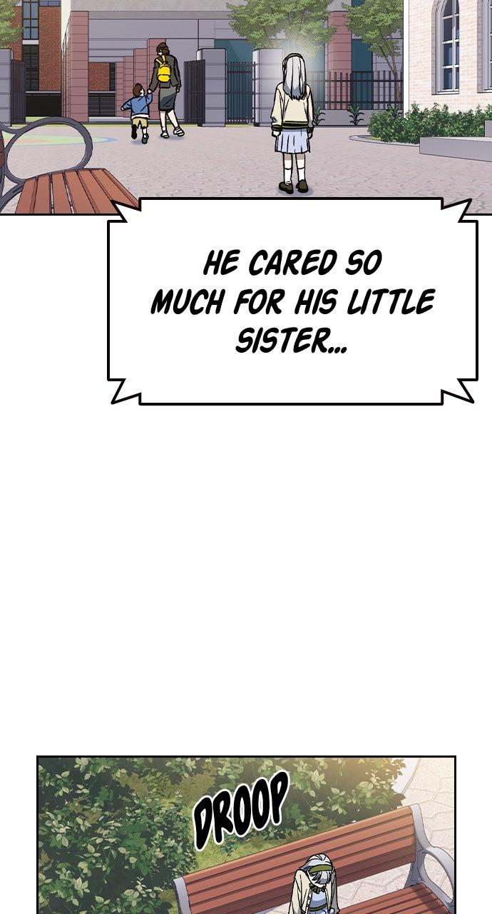 Read Study Group chapter 109.3 image 66 on Lezhin