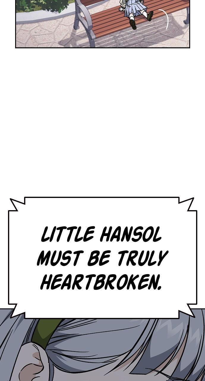 Read Study Group chapter 109.3 image 67 on Lezhin