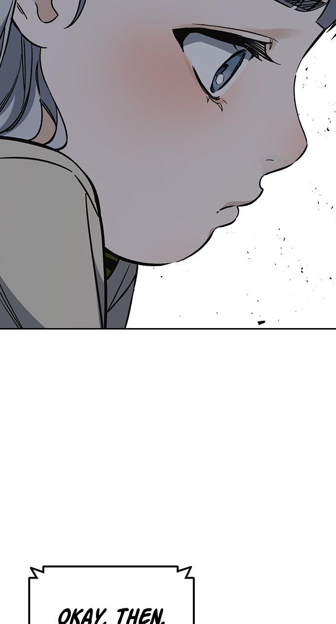 Read Study Group chapter 109.3 image 68 on Lezhin