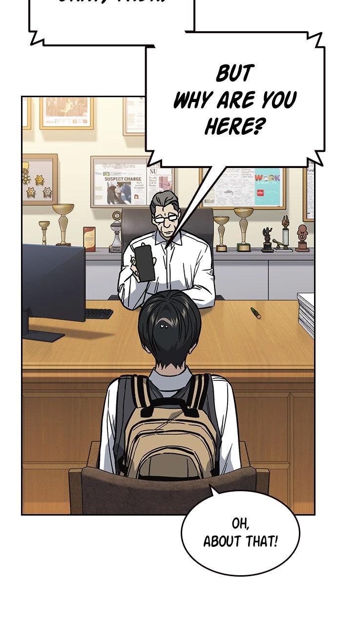 Read Study Group chapter 109.3 image 69 on Lezhin