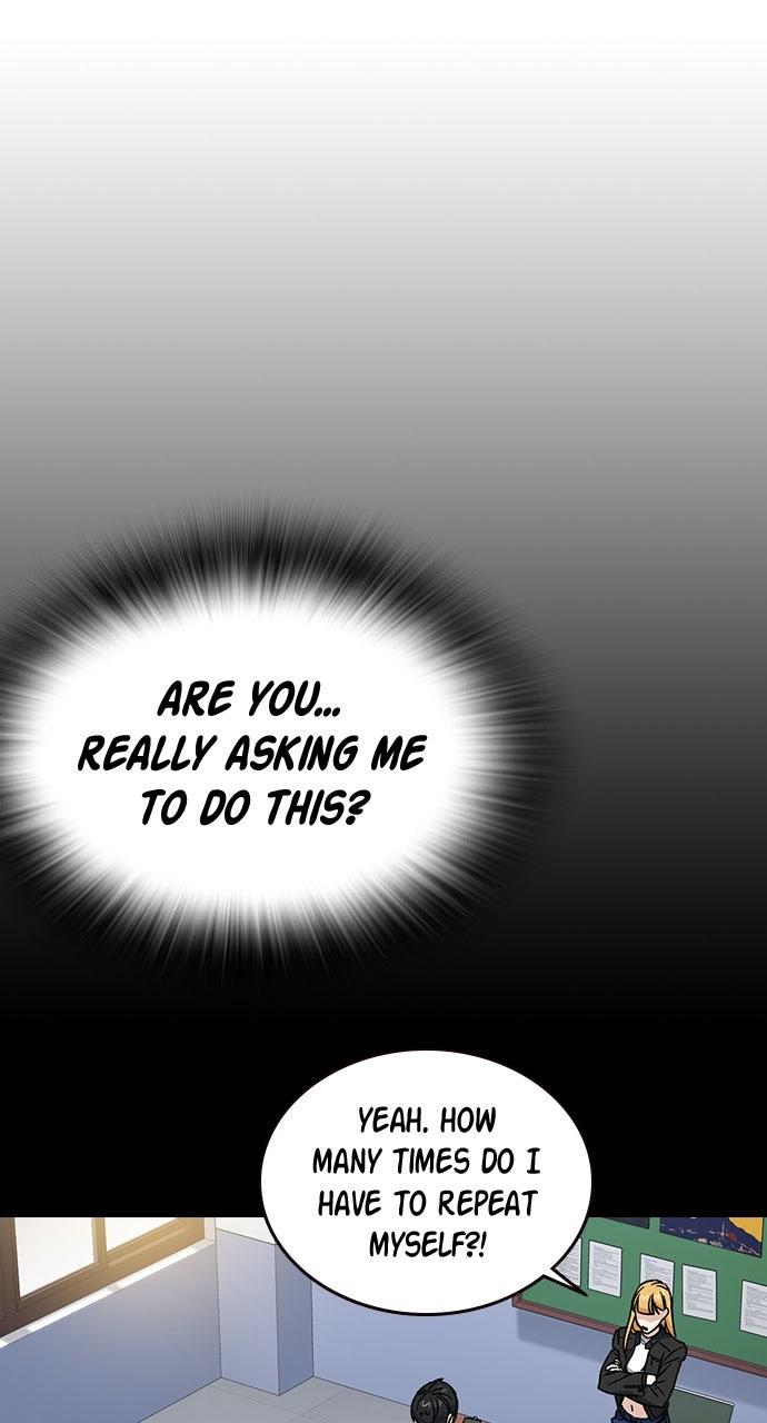 Read Study Group chapter 109.3 image 70 on Lezhin