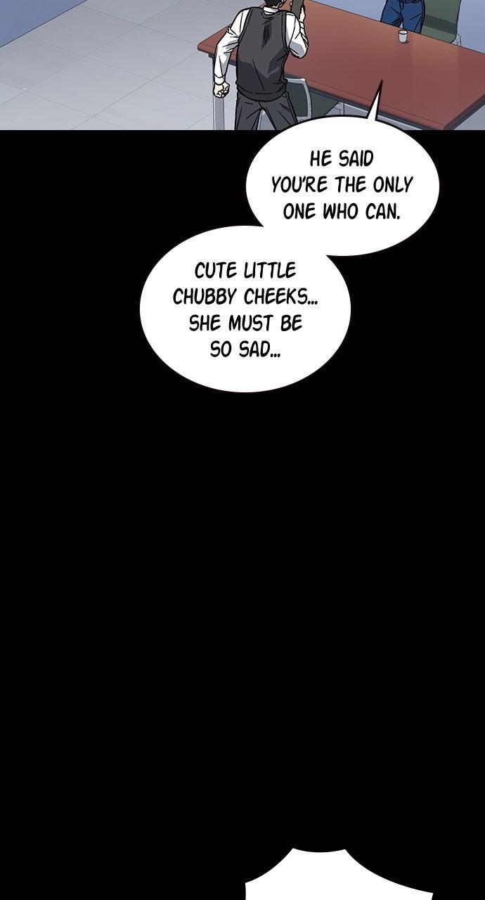 Read Study Group chapter 109.3 image 71 on Lezhin