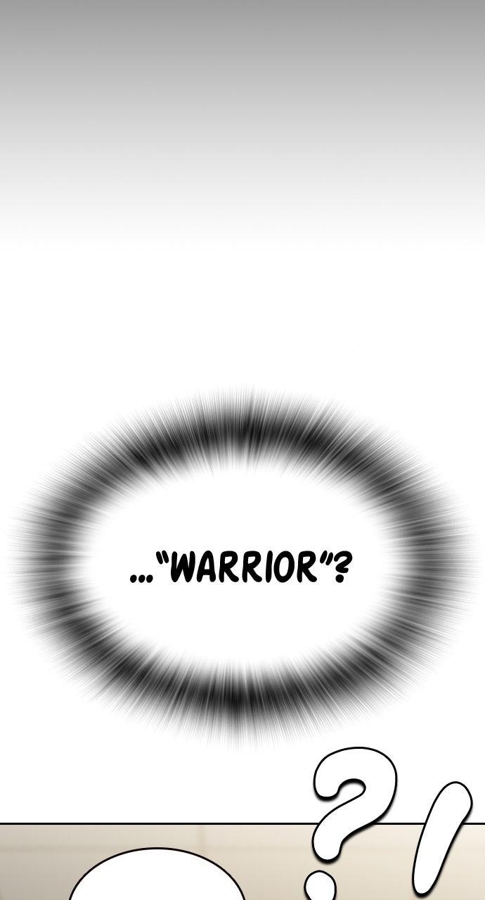 Read Study Group chapter 109.3 image 73 on Lezhin