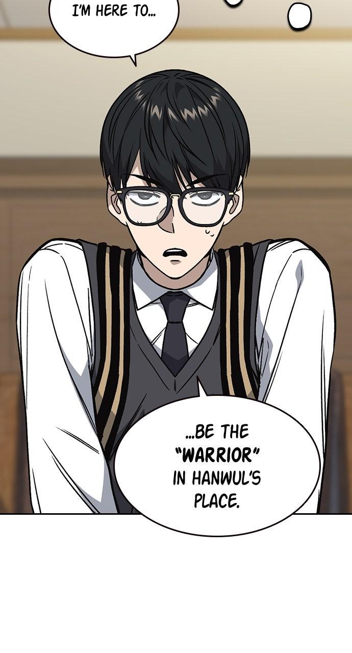 Read Study Group chapter 109.3 image 74 on Lezhin