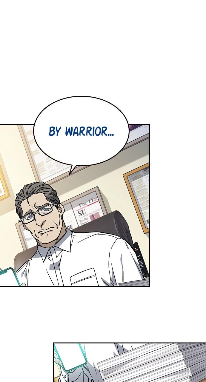 Read Study Group chapter 109.3 image 75 on Lezhin
