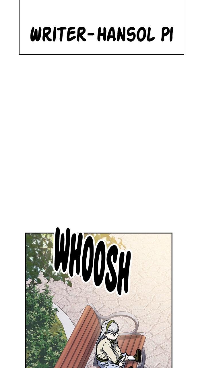 Read Study Group chapter 109.3 image 78 on Lezhin