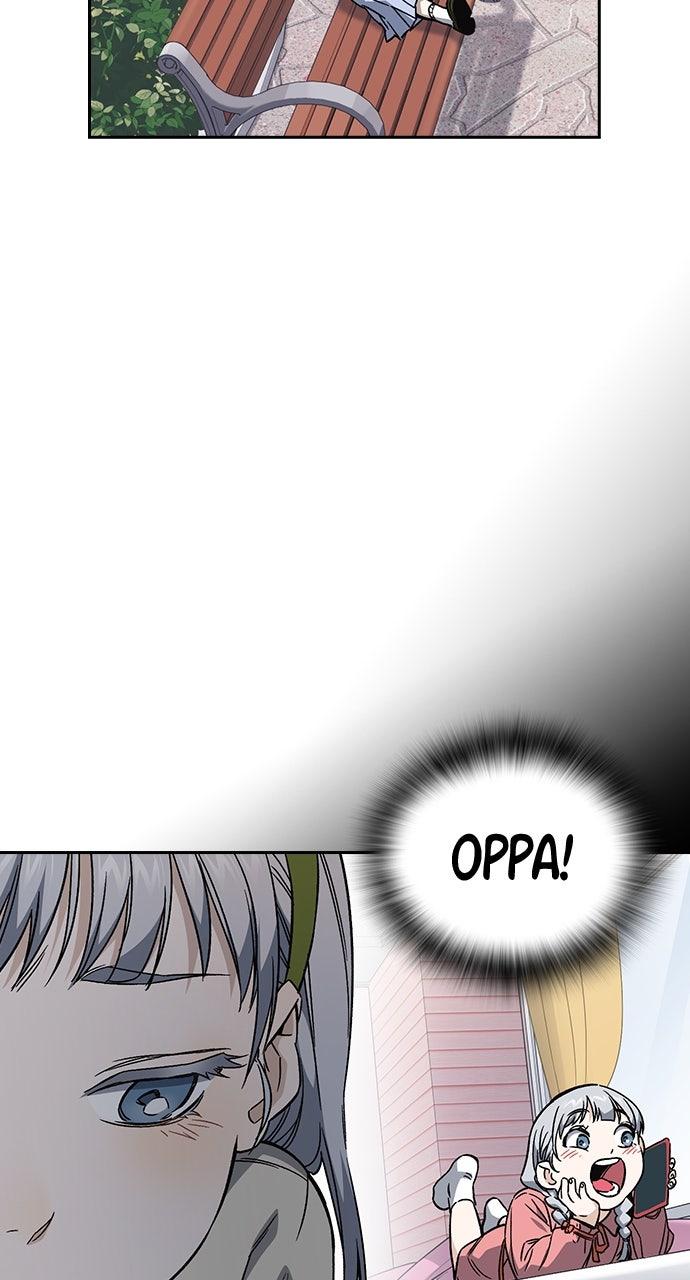 Read Study Group chapter 109.3 image 79 on Lezhin