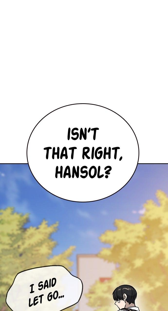 Read Study Group chapter 109.3 image 8 on Lezhin