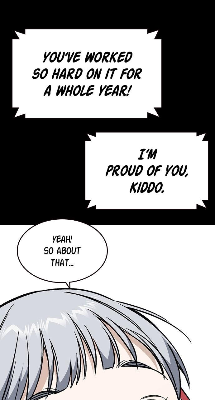 Read Study Group chapter 109.3 image 81 on Lezhin