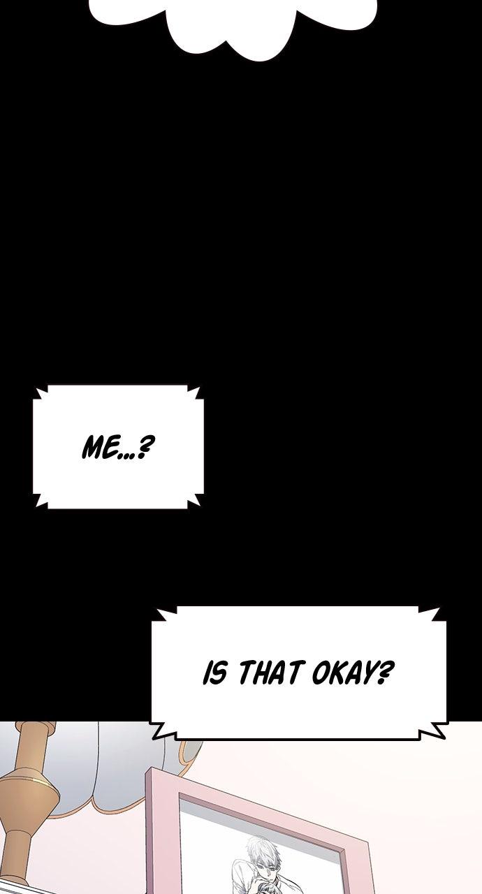 Read Study Group chapter 109.3 image 83 on Lezhin