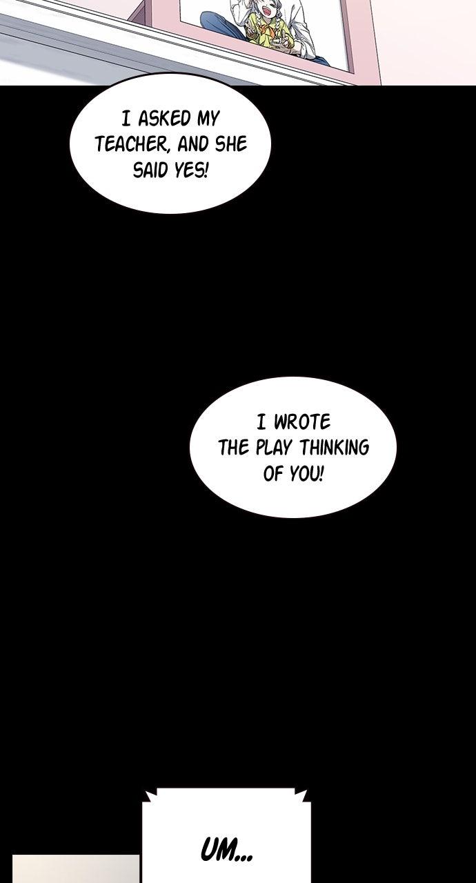 Read Study Group chapter 109.3 image 84 on Lezhin