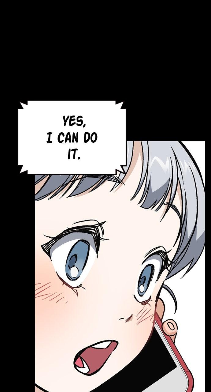Read Study Group chapter 109.3 image 86 on Lezhin
